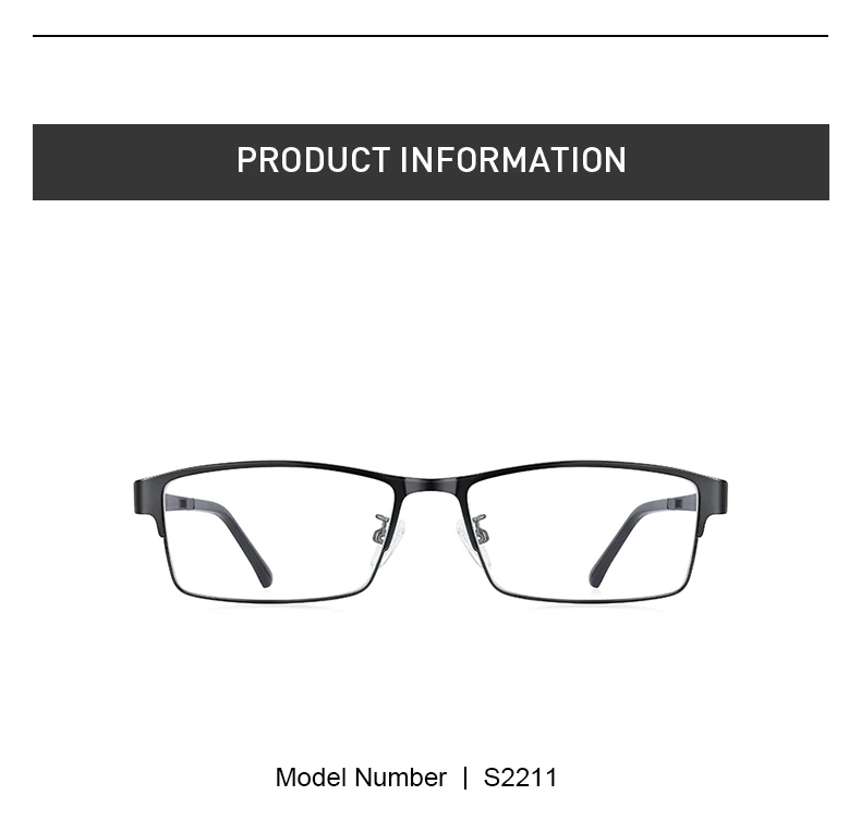 S2211平光镜(英)_08