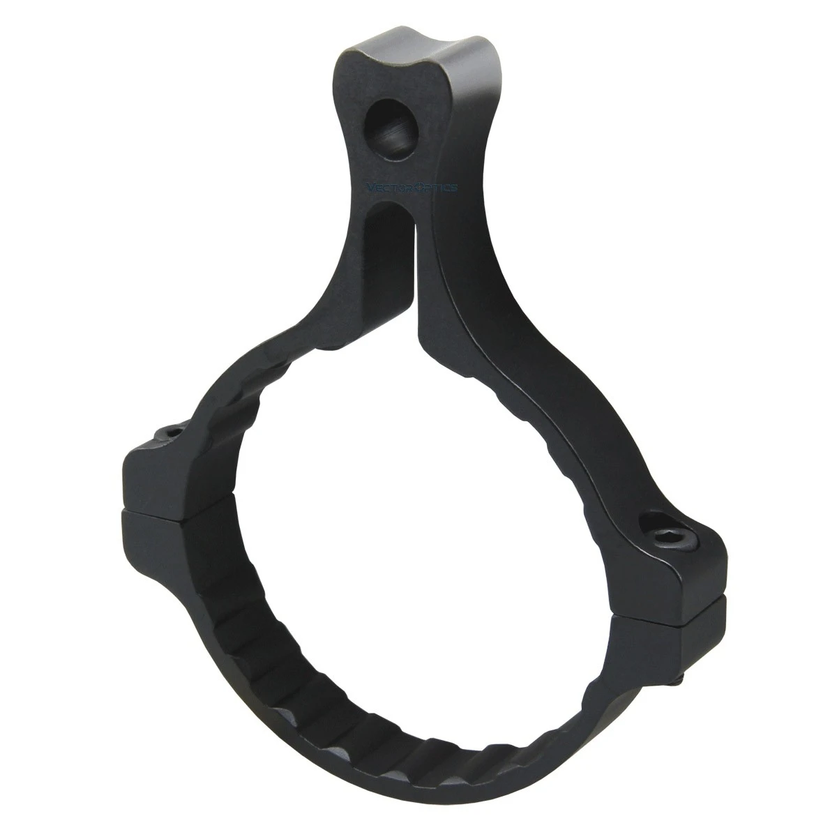 Vector Optics Power Ring Lever rifle scope mount ring rifle scope mount scope riser mount scope mount adapter rail adapter threaded adapter Fits Continental Riflescope 48mm Diameter Rifle Scope Magnification Adjusting Tools Zoom Changing
