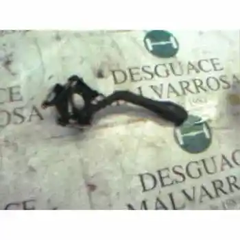 

COMMAND CLEAN SEAT IBIZA (6K) 1.4 6K6953503 I428 [2080240]