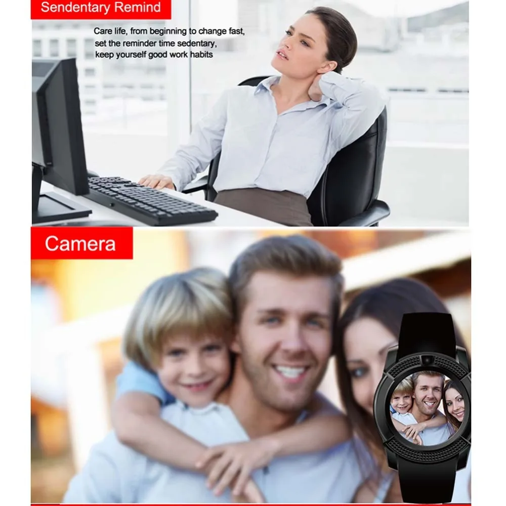 35011172ff091e03784b8b9d1622e1cb