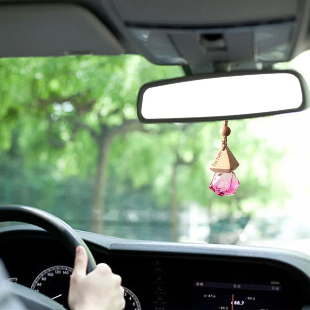 302071_no-logo_302071-1-07-c