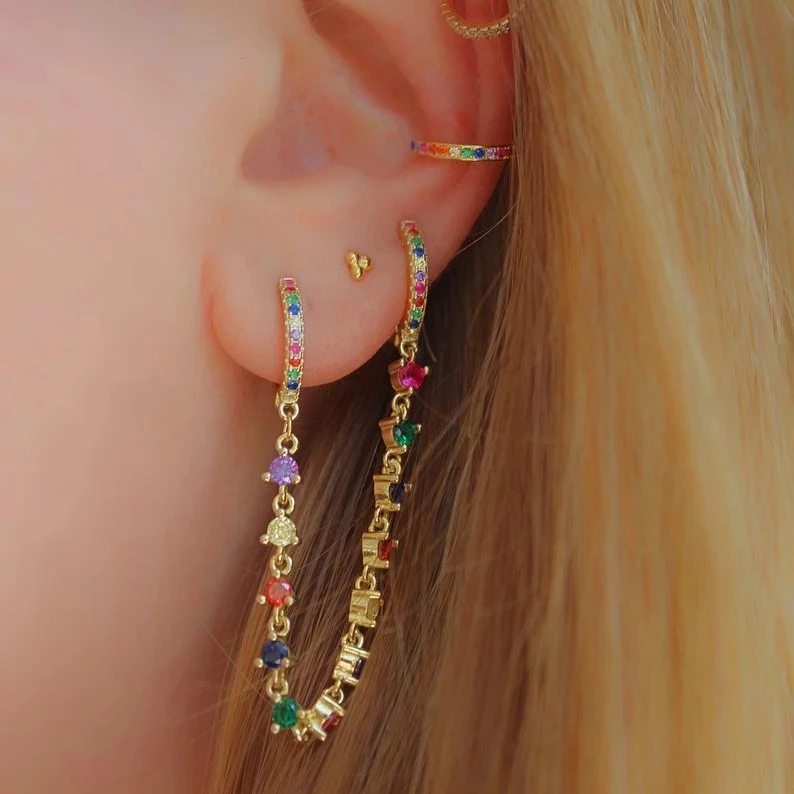 2020-wholesale-price-chain-tassel-small-hoop-earring-3-color-Romantic-cz-round-circle-elegance-cheap.jpg_Q90.jpg_.webp (1)