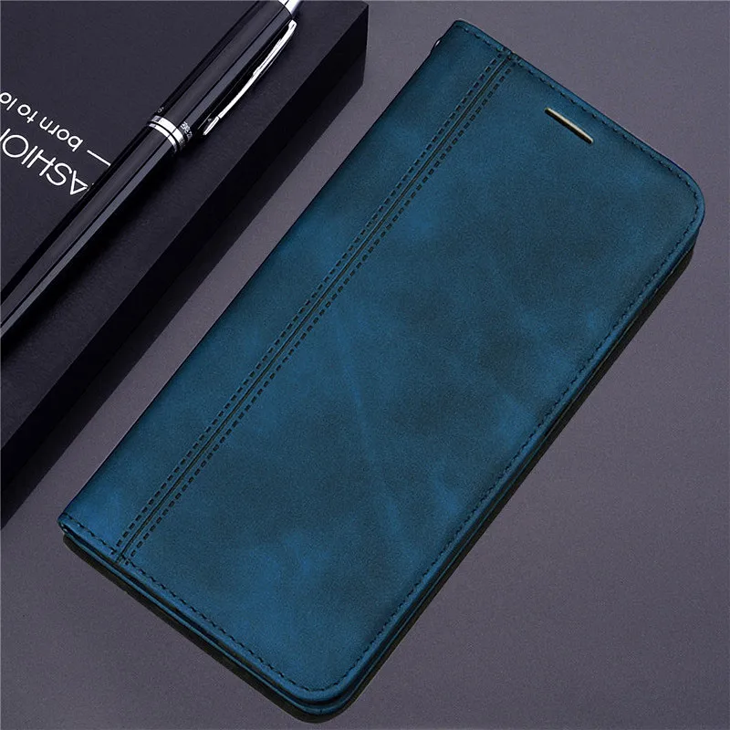 For Huawei P Smart 2018 Case TPU Soft Silicone Wallet Phone Case For Huawei P Smart Case Bumper Funda P Smart 2018 FIG-LX1 Cover
