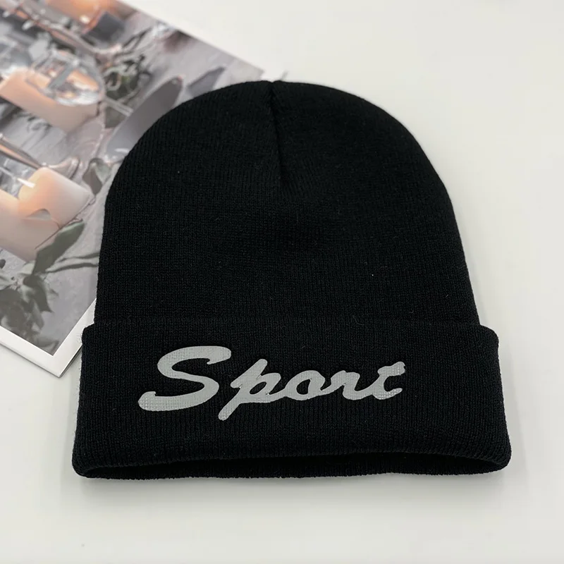 sku (4)