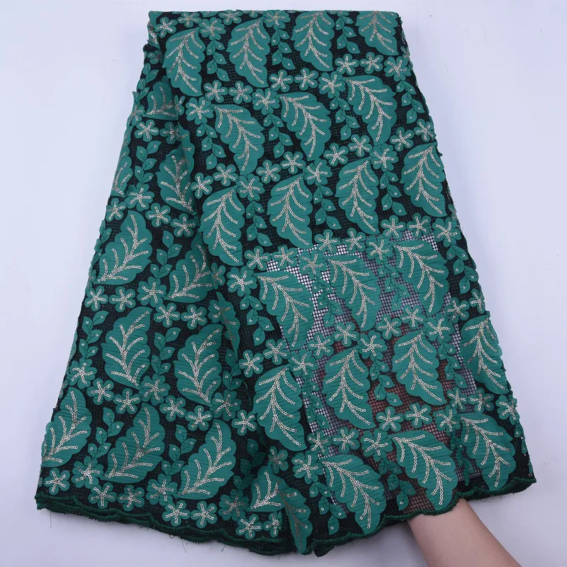 H7519846df4964ddaac62ee51c9c1e472u