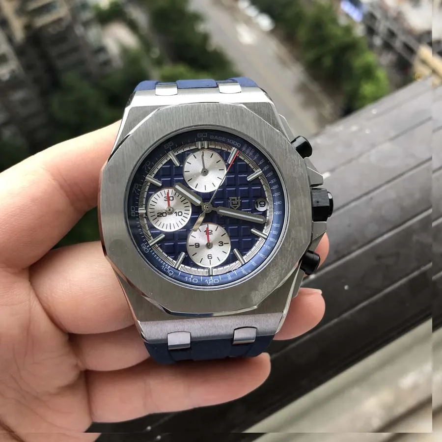 HTB1gqC4afb2gK0jSZK9q6yEgFXa4