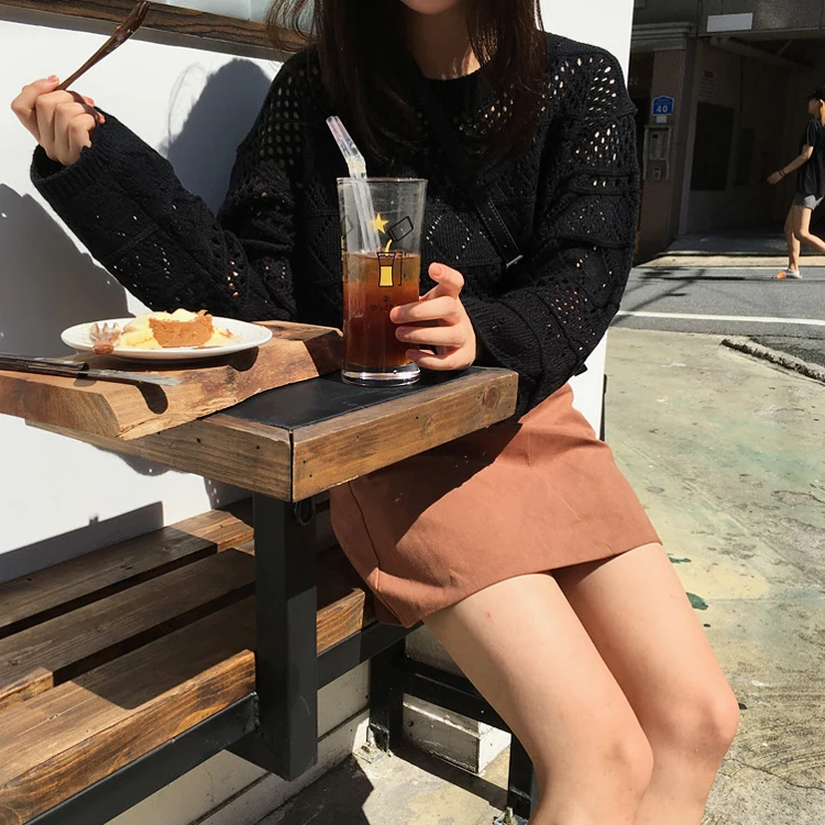 TB2o3CegrwTMeJjSszfXXXbtFXa_!!2122527476