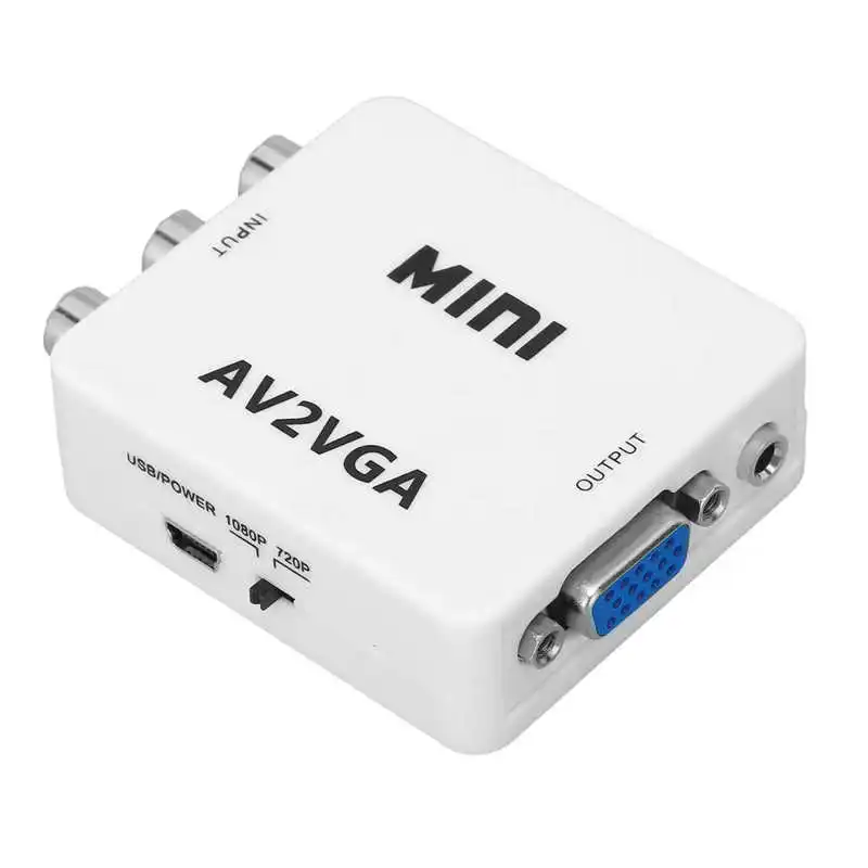 cablecard compatible tv tuner for pc cablecard compatible tv tuner for pc