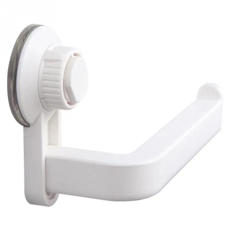 Присоска стойка для кухни ванной комнаты водонепроницаемый влагостойкий держатель для полотенец держатель для туалетной бумаги настенный
