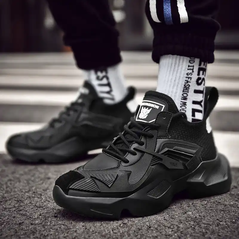 Marque Chaussure NouveautÃ© Air Force NouveautÃ© Nike Femme Air