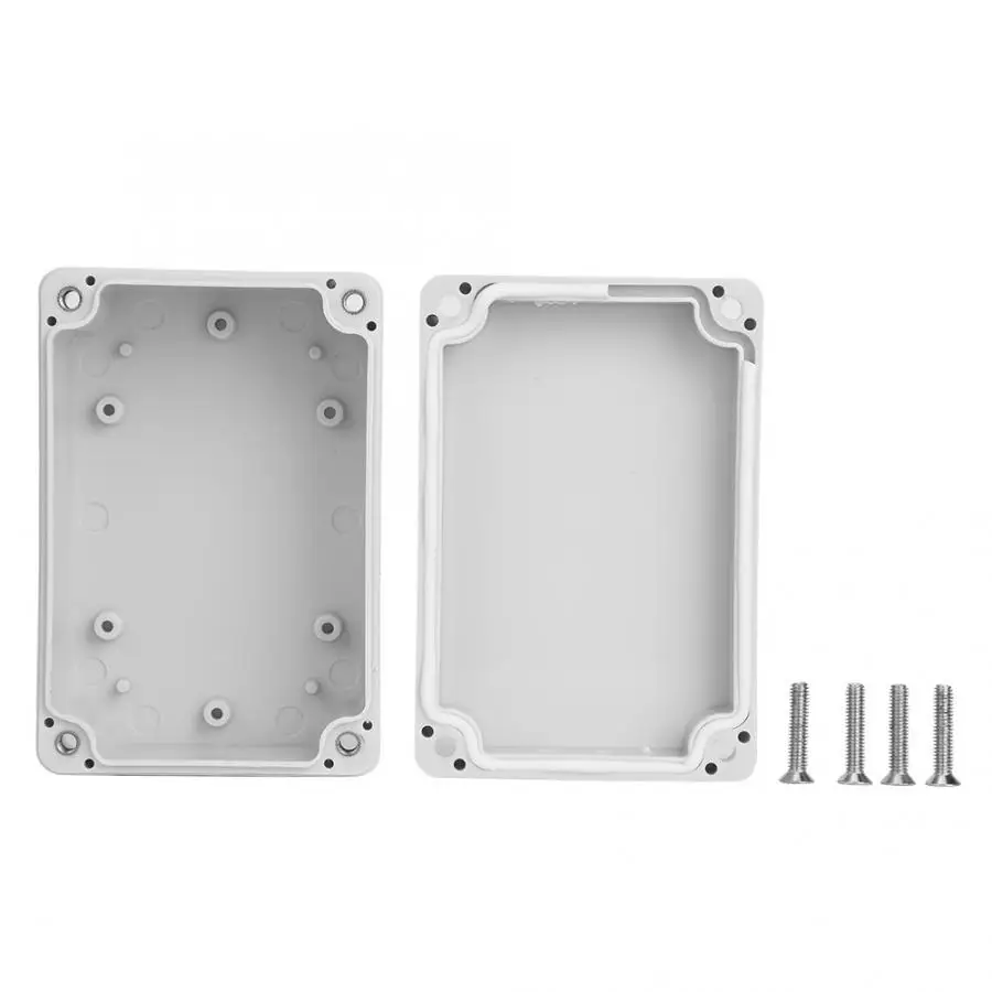 Электронный проекционный инструмент силовая распределительная коробка чехол