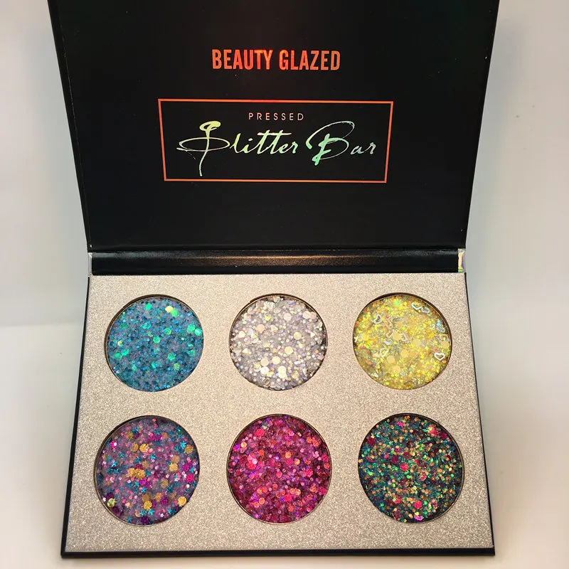 mmexport1511453370900