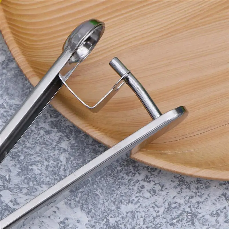 Red Date Corer Машинка для удаления косточек из вишни Машинка для удаления фруктов приспособление для удаления косточек 15x1,8x2,5 см