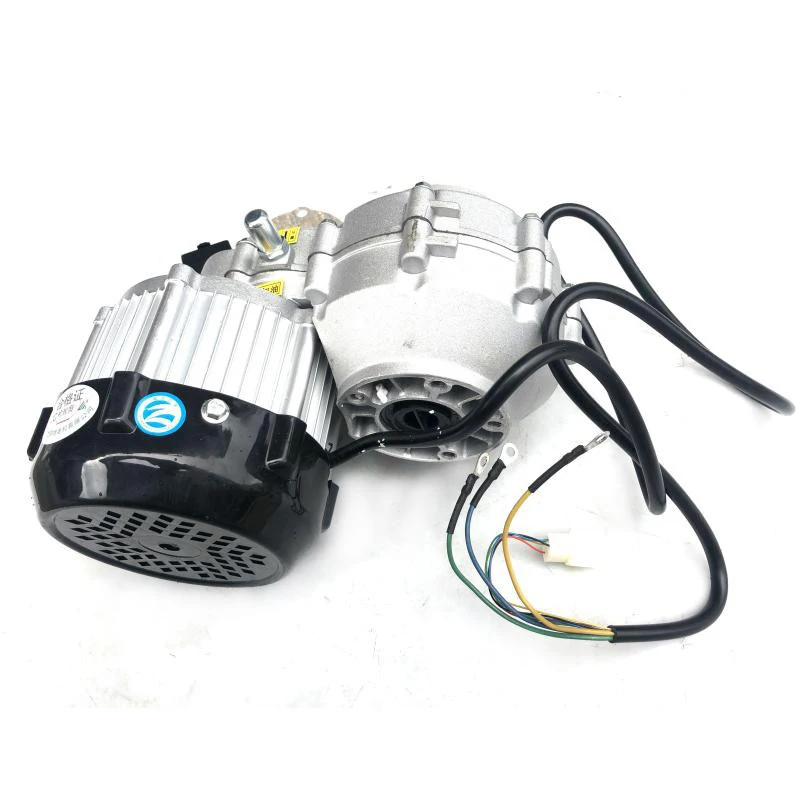 O1CN01oQgnFE2KGn9Cu9AUh_!!3366109530