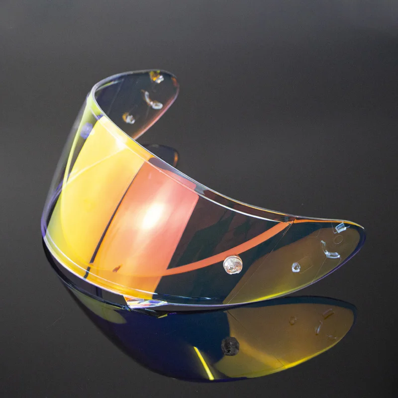 ������� ��� ������ ��� ���� ���� Casco Moto �׼����� �� CWR-F & CWF-1, X14, Z7, Z-7, CWR-1, RF-1200, X-spirit