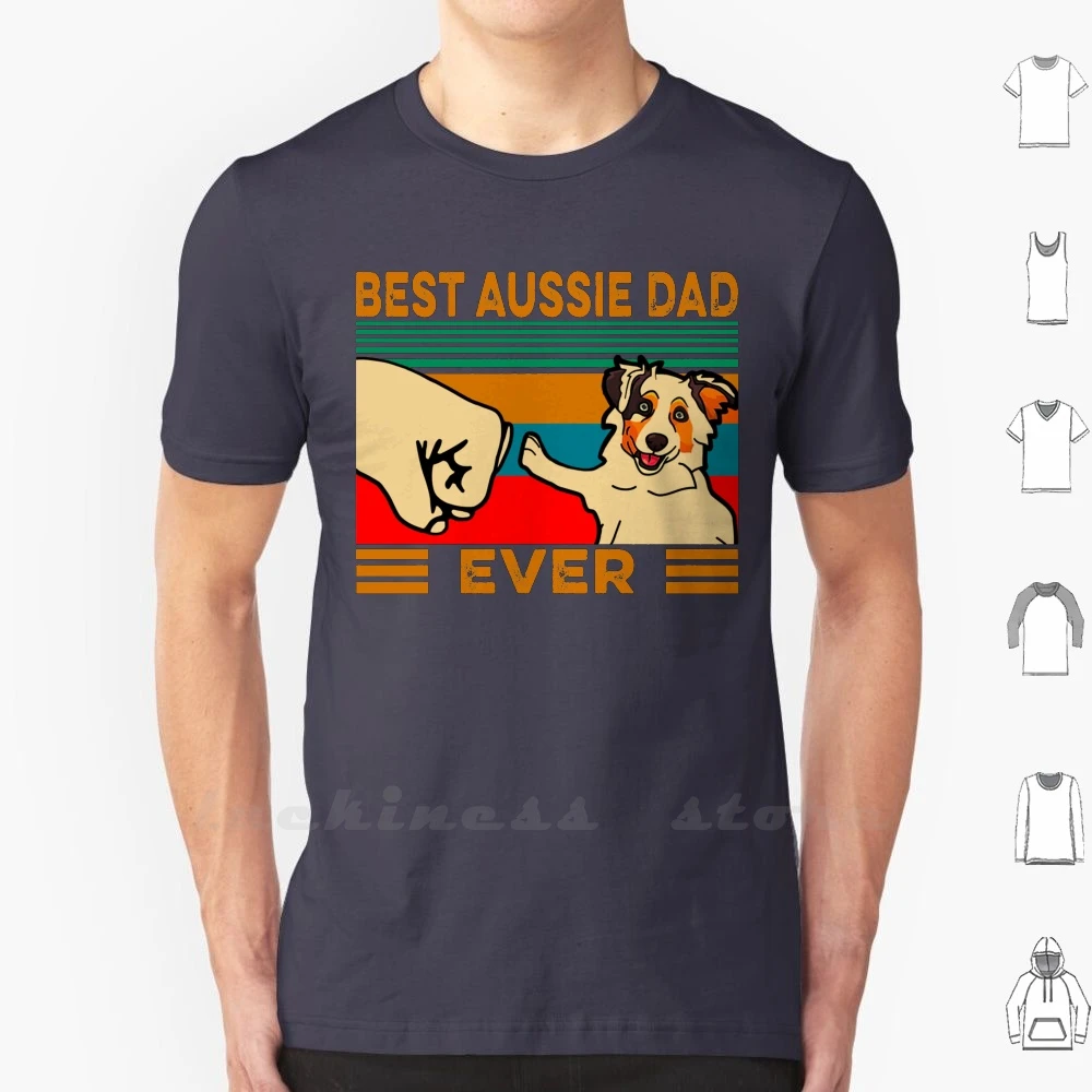 Aussie shirt Outlet