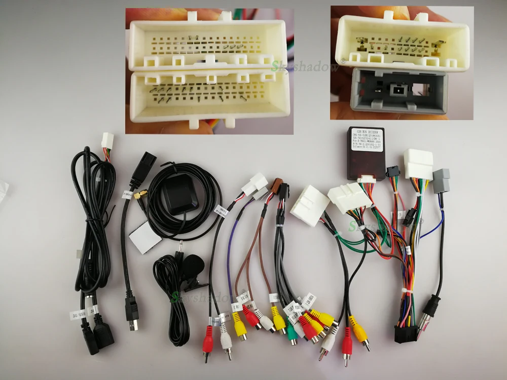 power-cable