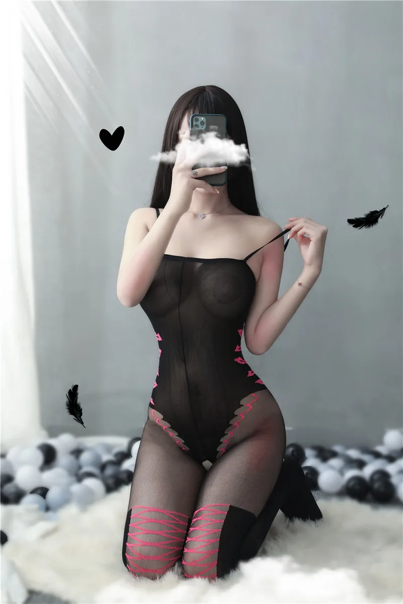 14864238946_821833190