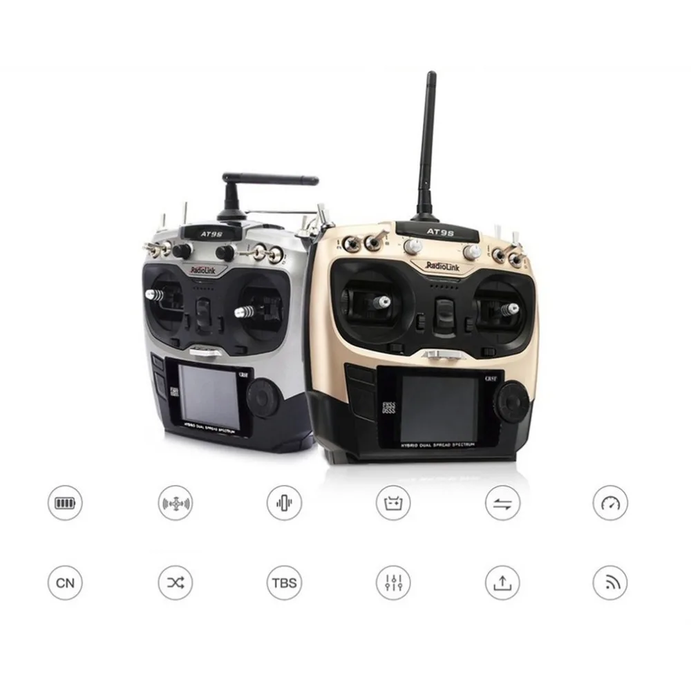 HM56401-C-20082608-1