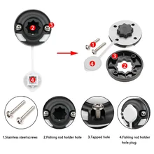 Buy Small Inflatable Boats online - Buy Small Inflatable Boats at a