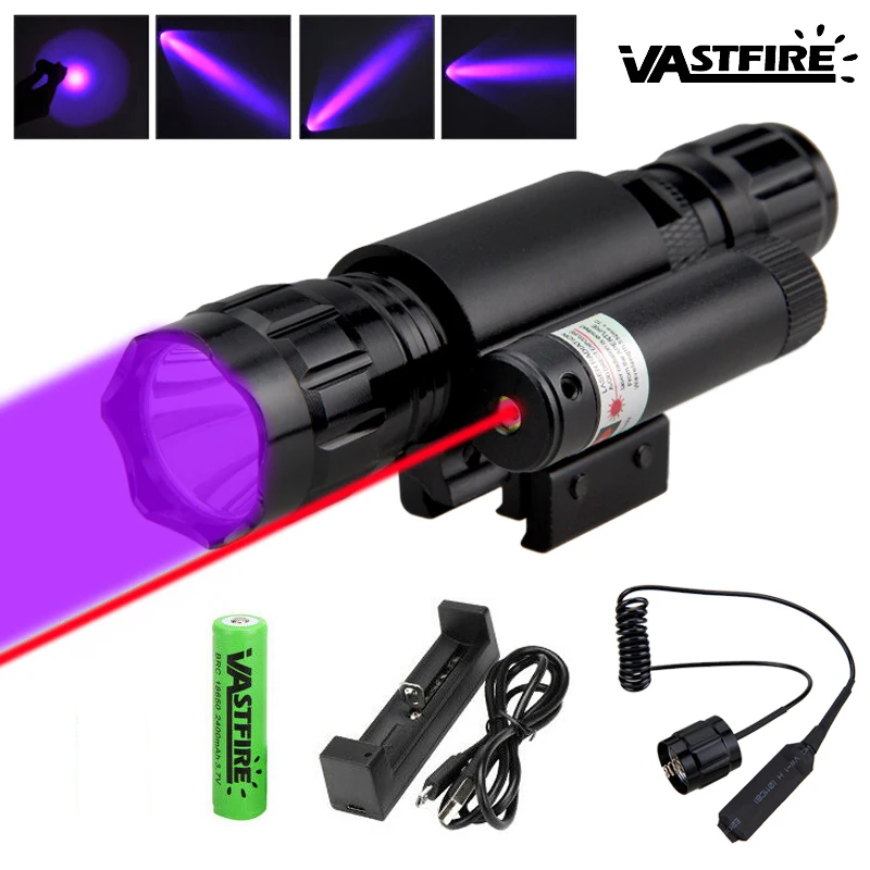 H7cea442c7f7048d0a07af7afb83fc05ba