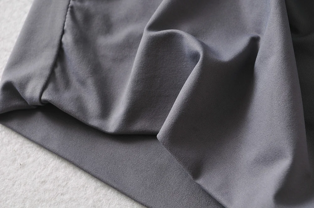 BRADELY MICHELLE 2020 Summer Womens Crop Top Sexy Elastic Cotton Camis sleeveless Short Tank Top Bar