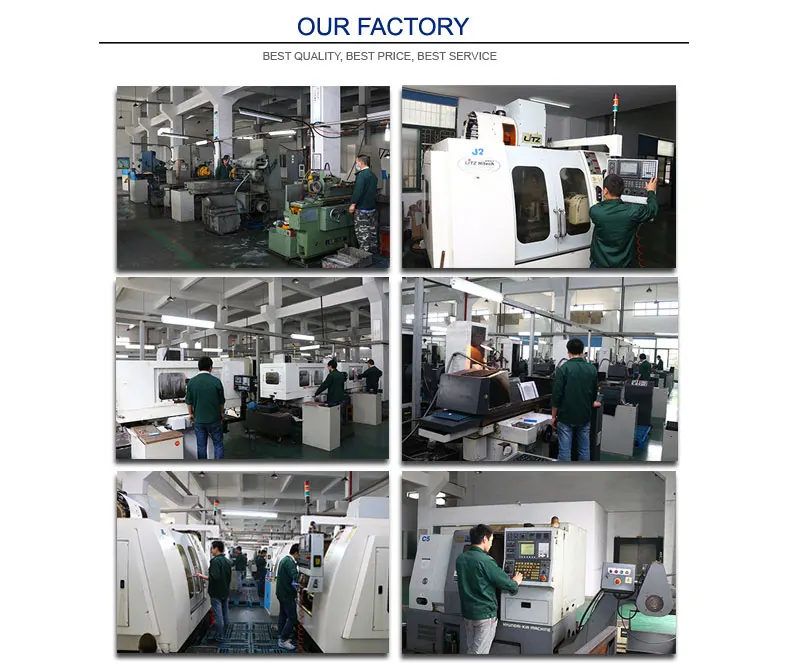 HTB1peRiaPzuK1Rjy0Fpq6yEpFXaM