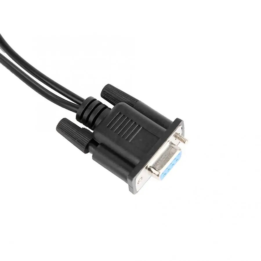 100-240V 35 m/114.8ft UHF RFID USB водонепроницаемый считыватель доступа для парковки для WG26/34 RS232 RS-485