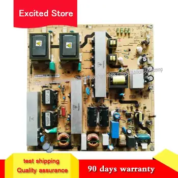 

for TCL L46F11 power board 40-IPL47L-PWL1XG(40-IPL46A-PWF1XG)