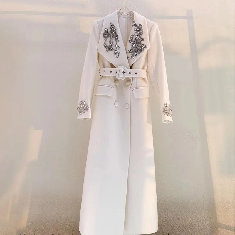 详情 (2).jpg_.webp