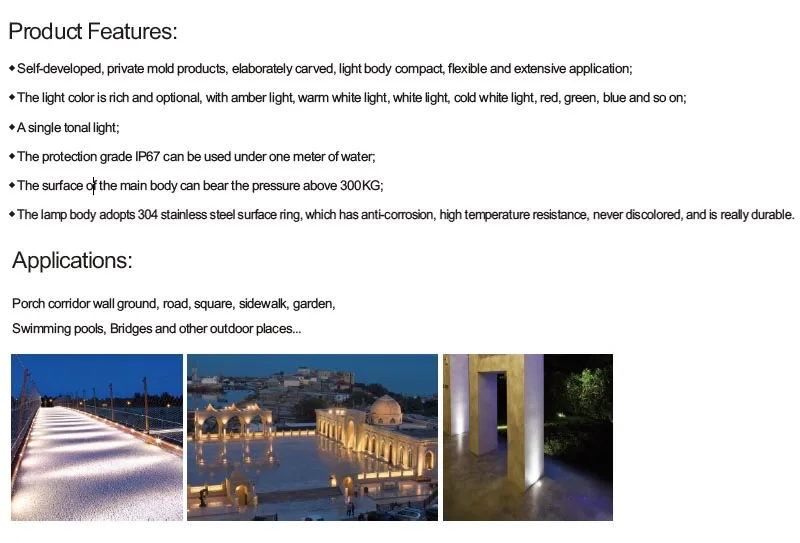 800 QQ图片20180926162206