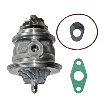 

1.6HDI 90HP Car Turbocharger-Filter for Citroen Peugeot 49173-07508