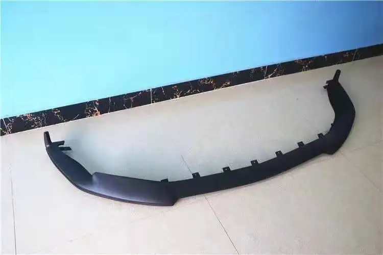 微信图片_20191014005145