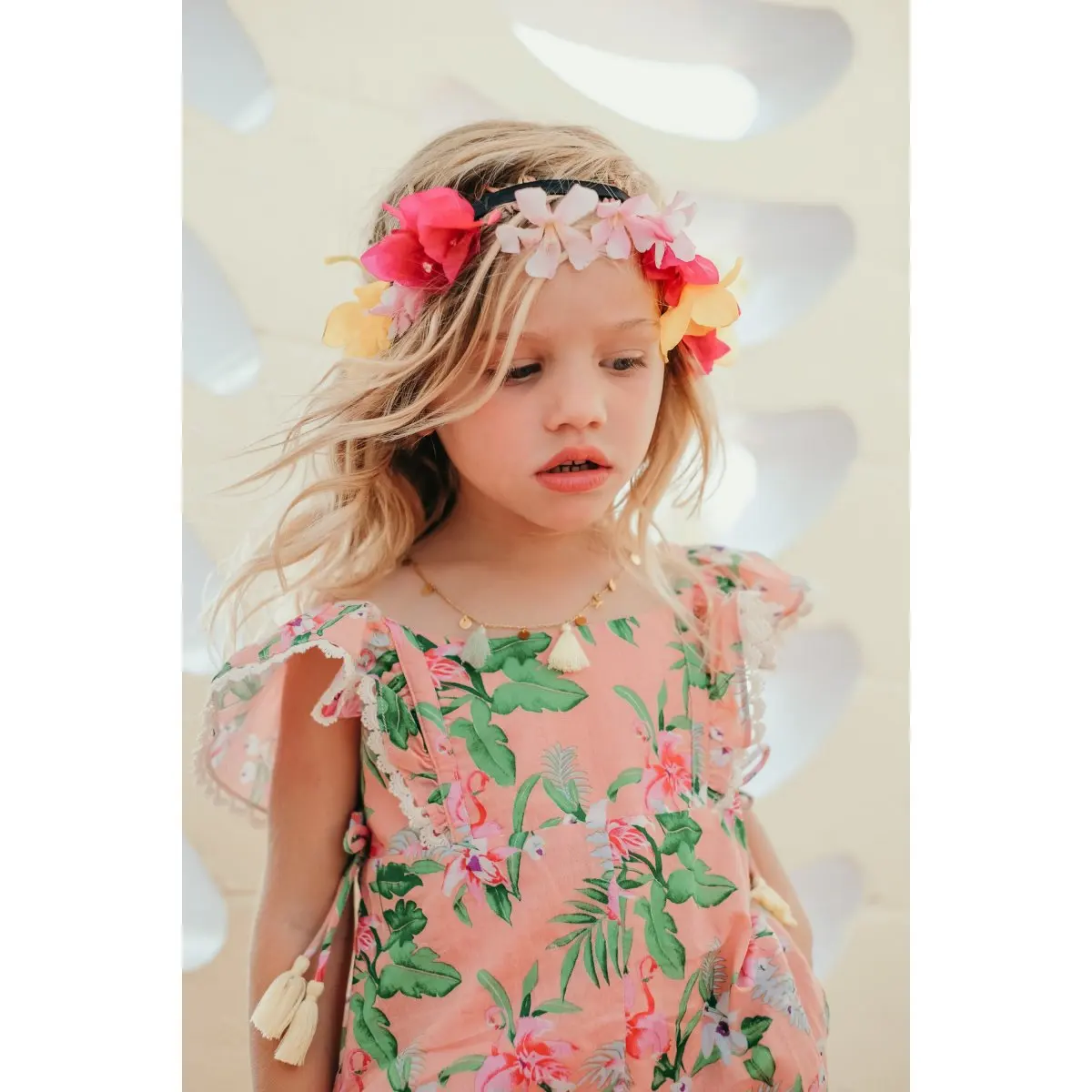 girls-overalls-talia-sienna-fl