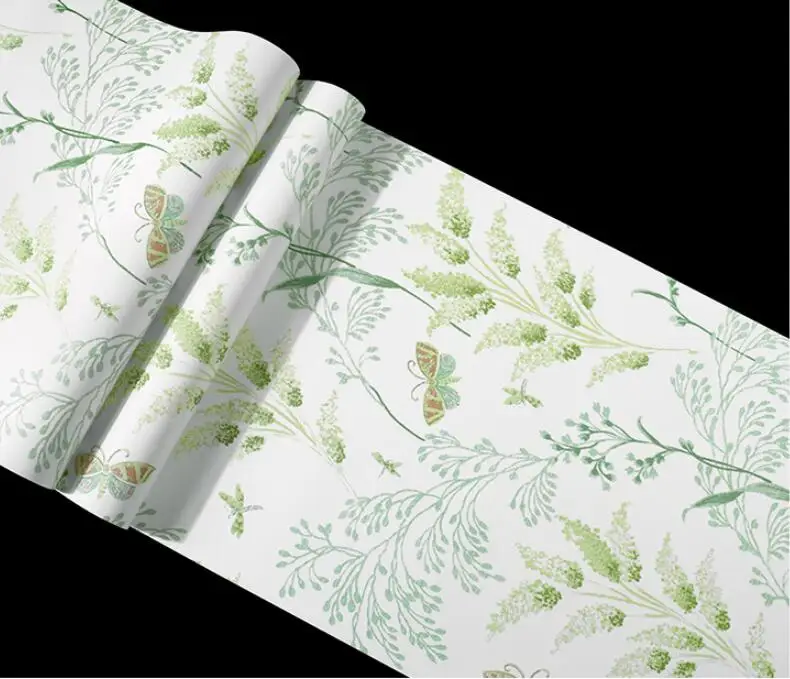 QQ截图20200622182428