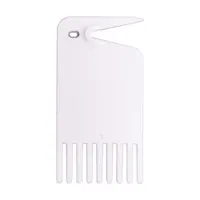 Home Appliance Parts