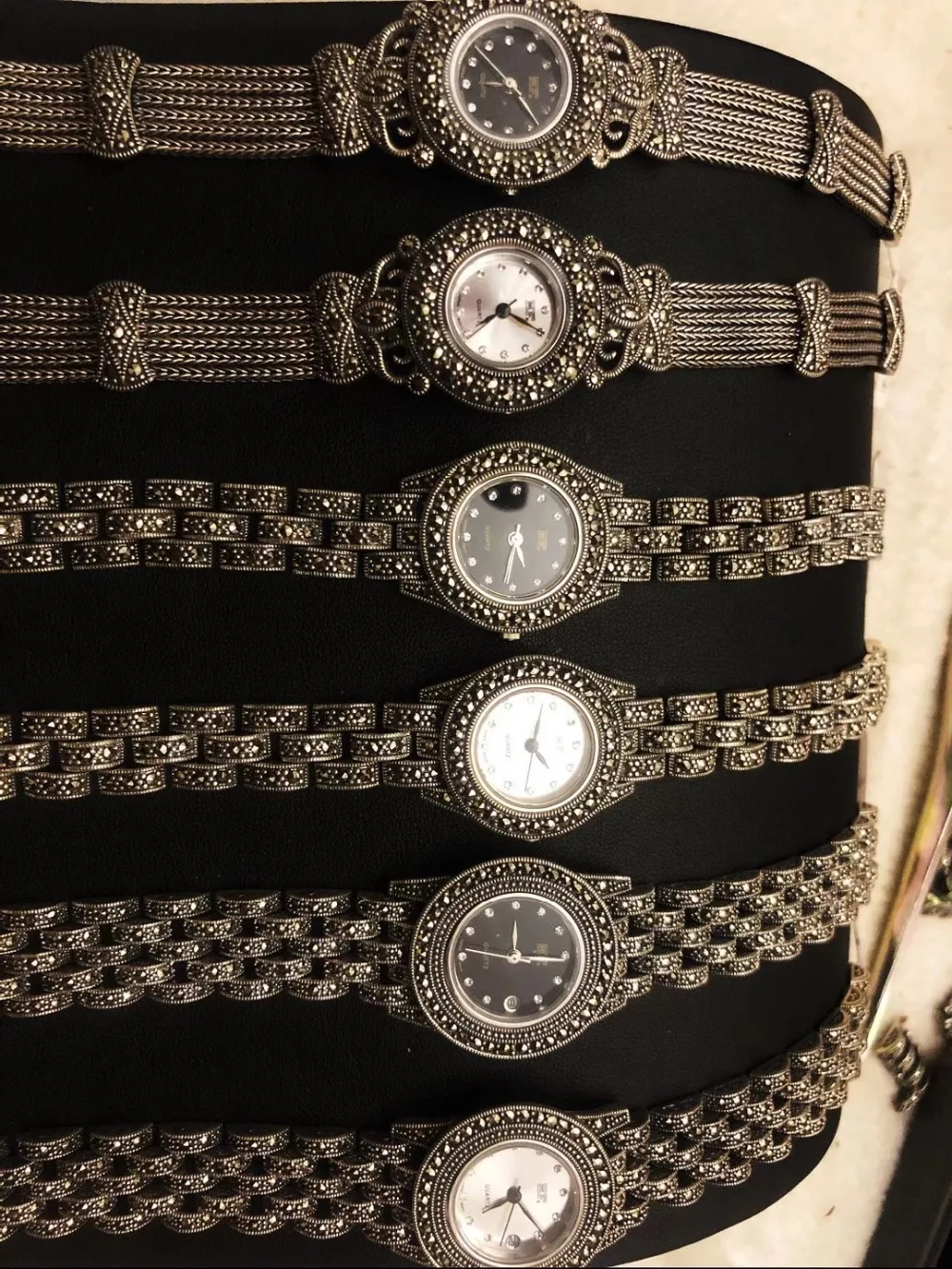 微信图片_20200924103813