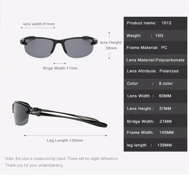 AIELBRO, Мужские поляризационные солнцезащитные очки, TAC Lens, спортивные очки для горного велосипеда, рыбалки, пеших прогулок, женские солнцезащитные очки для вождения на открытом воздухе