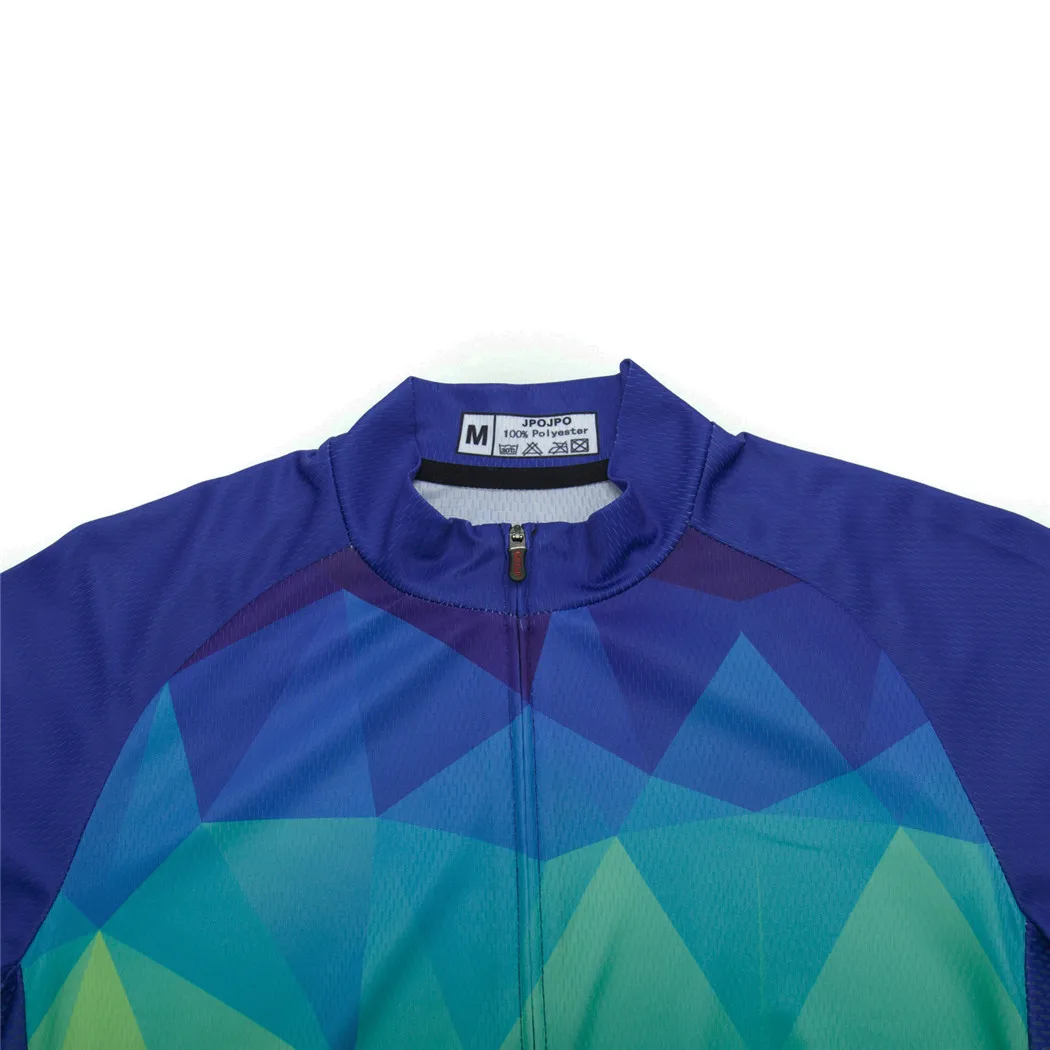 Slide image 51e08757451b416f9288b93f9f95d081