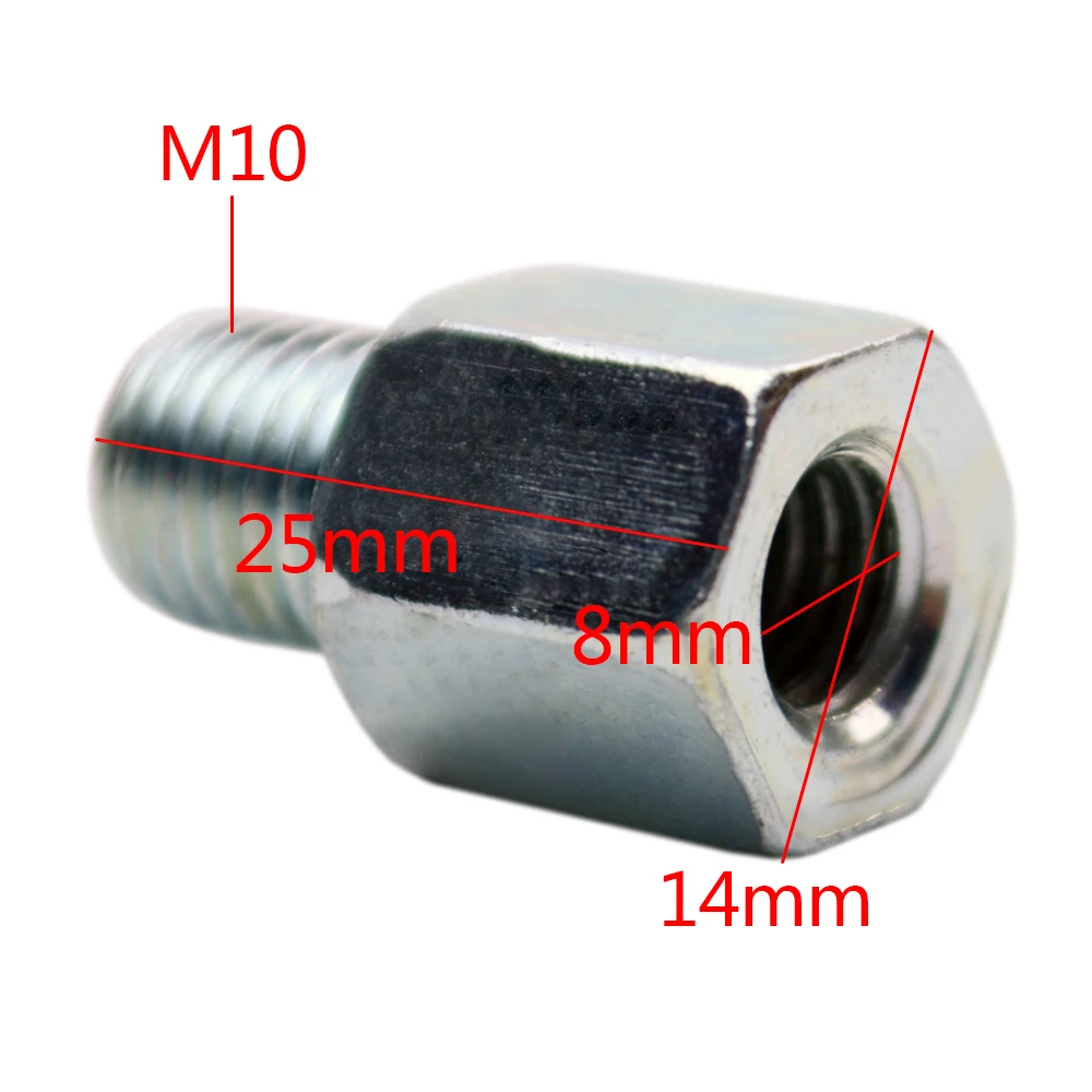 33524_XY003-2pcs-size