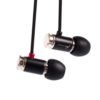 

KINERA TYR Dynamic Driver bass earphone hifi gaming sport earphones high fidelity earbuds for music and game