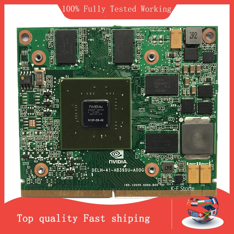 Geforce 920m Nvidia Gf117m Nvidia 920m Gt920m Driver Nvidia