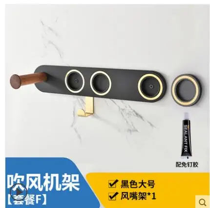 QQ截图20190912111215