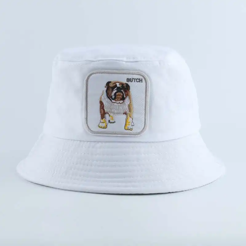 微信图片_20200606165044