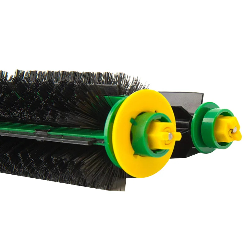 Аксессуары для уборочной машины серии 500 AeroVac Upgrade Kit