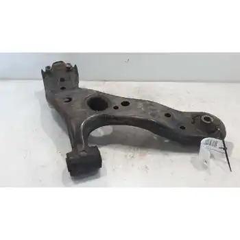 

8641249 arm Suspension Front Lower Left Toyota Auris 1.4 Turbodiesel Cat