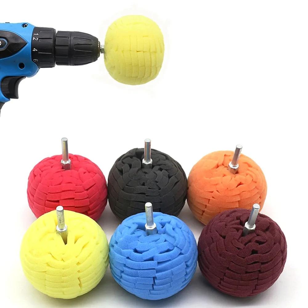 64f4739038382f7bba556a4138c2dd55