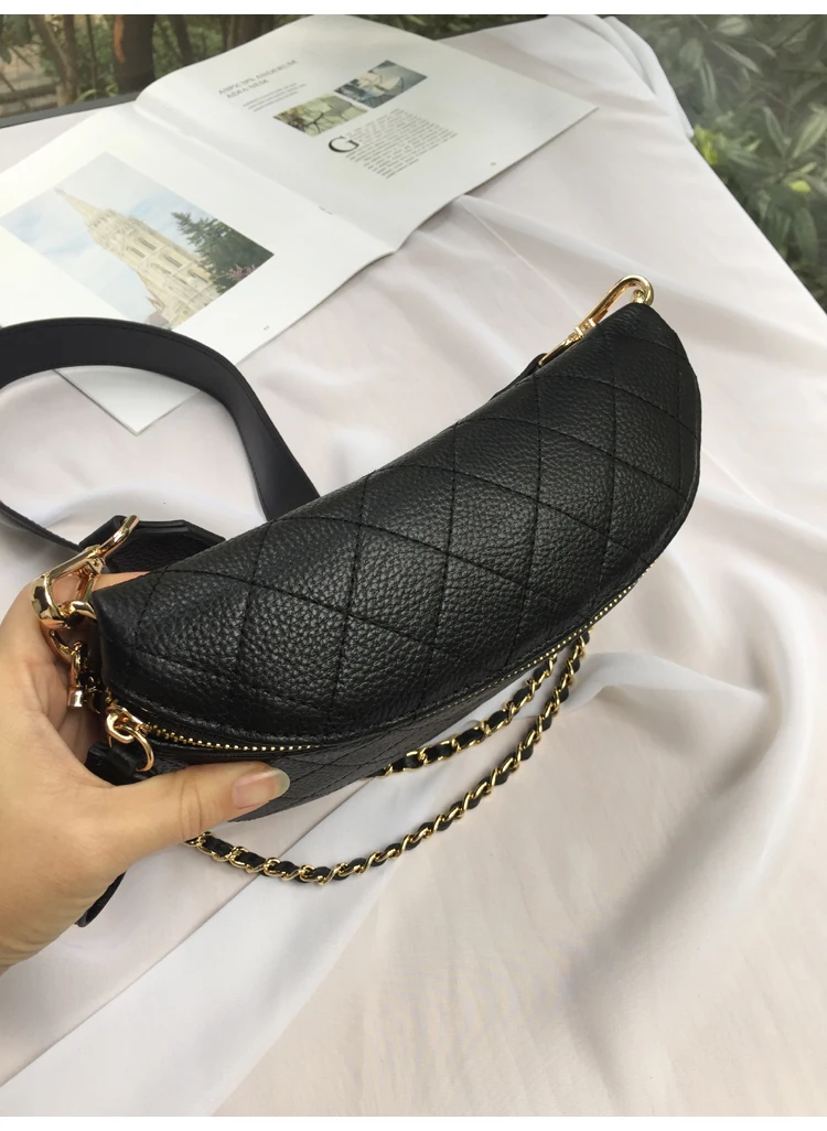 INS/Лидер продаж, модные маленькие натуральная кожа сумки hobo Для женщин мини сумки на плечо Bolsos Para Mujer искусственной кожи Donna Sac Bandouliere Femme