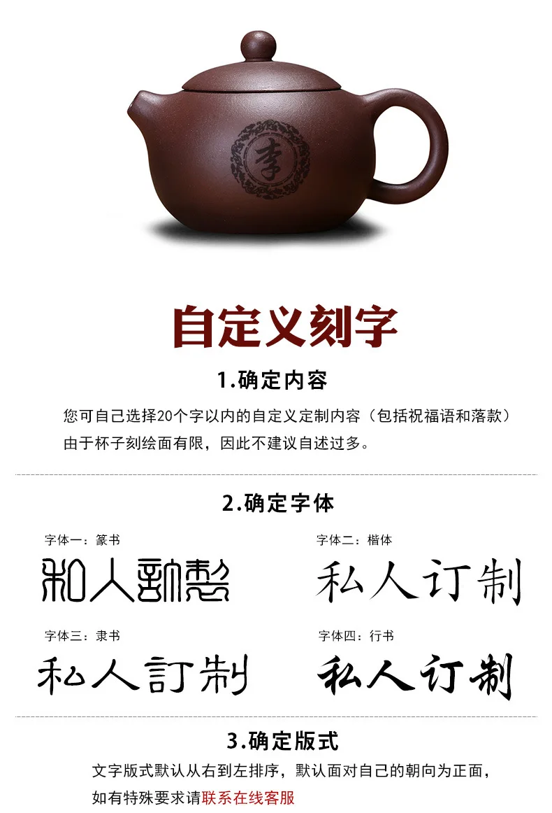 Yixing сырье минеральная глина чай украшения фиолетовая глина Dharma полностью ручной работы скульптурные украшения оптом поколение жира мануфа