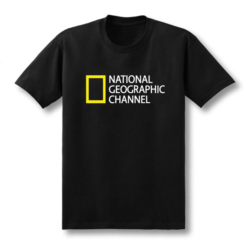 Wholesale Man Short Sleeve Cotton T 